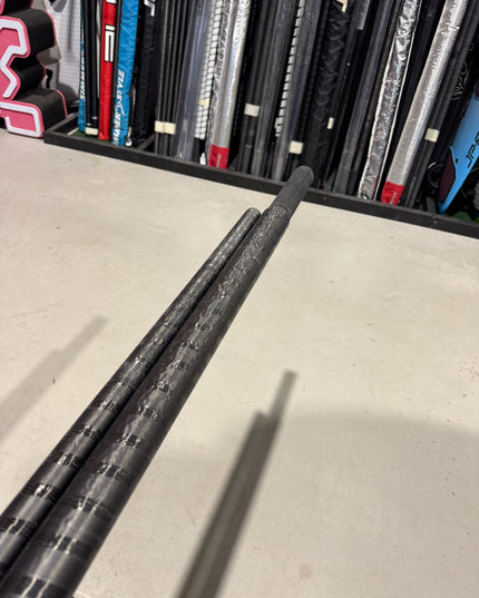 Unifiber 430 SDM - 60% Carbon - FT