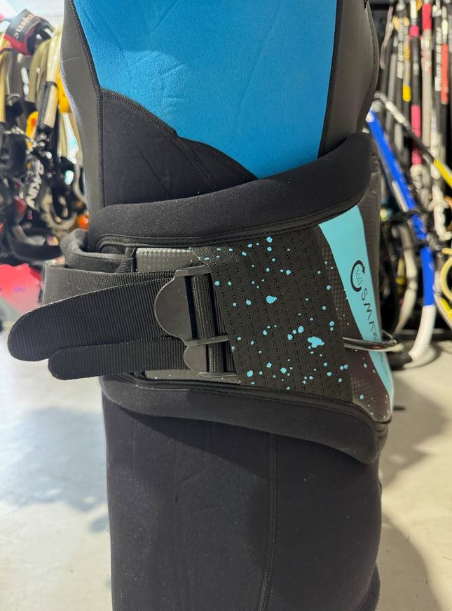 Brunotti Smartshell Heuptrapeze XS/S