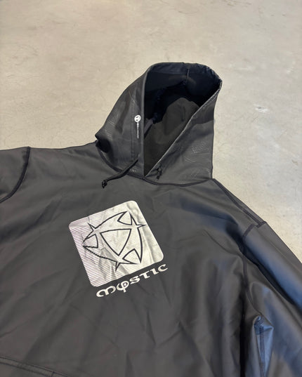 Mystic Windbreaker maat L