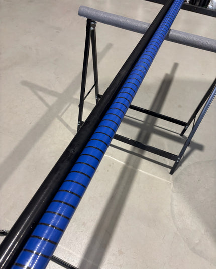 Gaastra 430 SDM -30% Carbon -CC