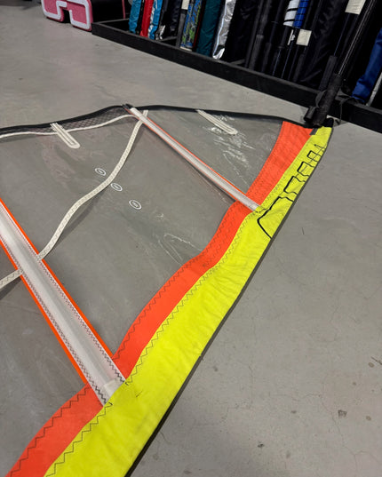 North Sails Sting 5.5