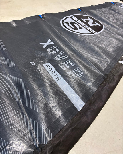 North Sails X-Over 5.4