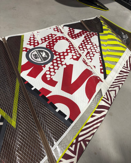 North Sails Volt 5.9