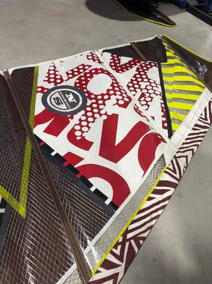 North Sails Volt 5.9