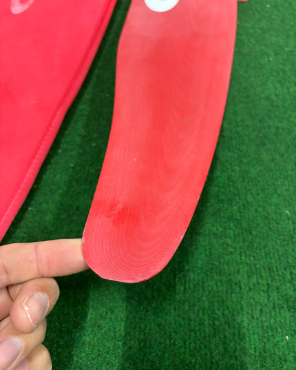 Maui Ultra Fins X-Ride 38cm Powerbox