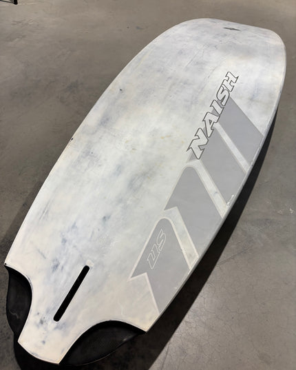 Naish SP - 128L