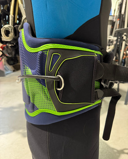 Neilpryde Heuptrapeze maat M