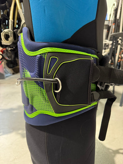 Neilpryde Heuptrapeze maat M