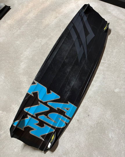 Naish Monarch 132x41