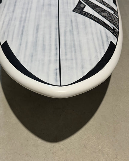 Naish Global Quad - 95L