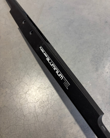 Starboard Fuselage Aluminium 75cm