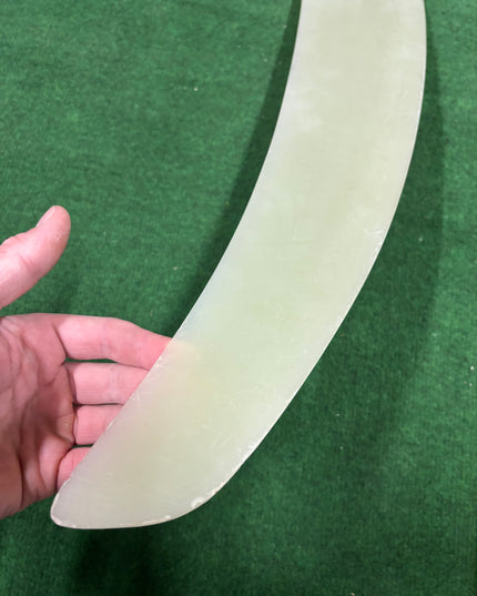 Freerace G10 55cm Tuttlebox