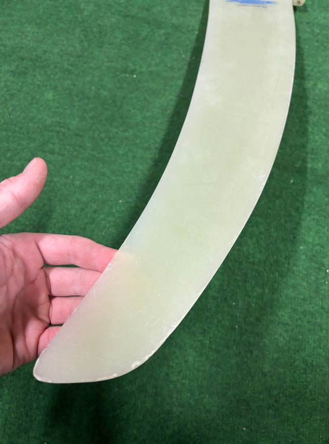 Freerace G10 55cm Tuttlebox