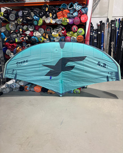 F-One Strike 4.2