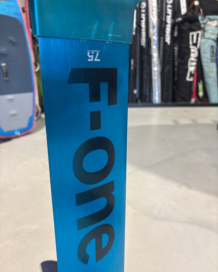 F-One Phantom 1680 Foil