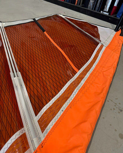 Loftsails Switchblade 7.3