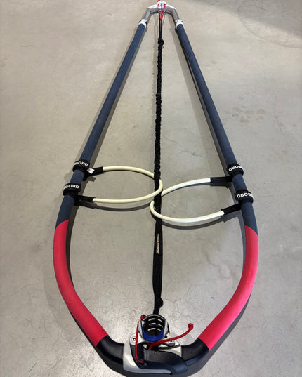 North Sails RED 160-210