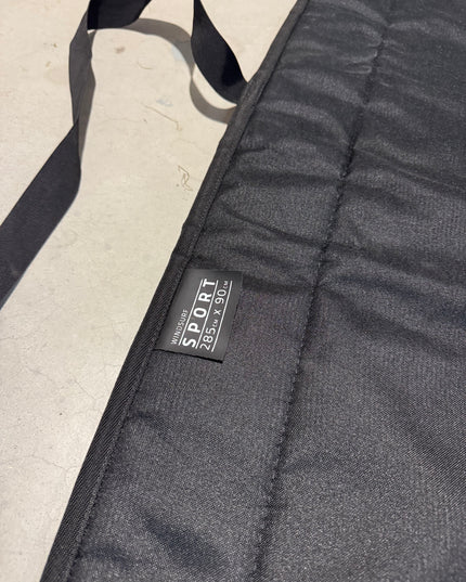 Boardbag Prolimit 285x90