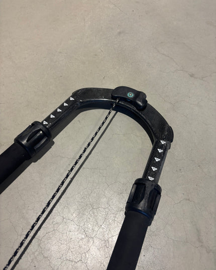 Unifiber Carbon 200-260