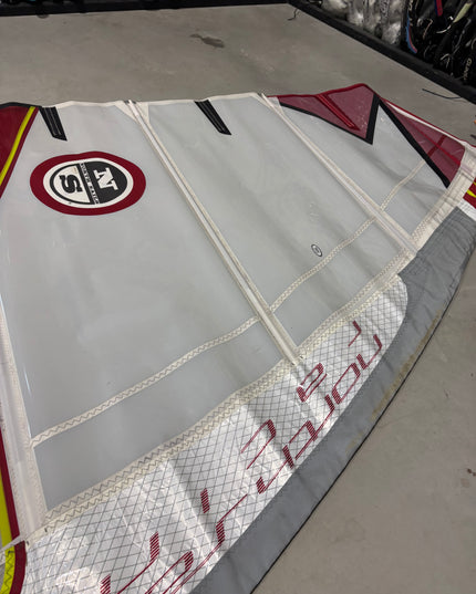 North Sails Warp 7.0
