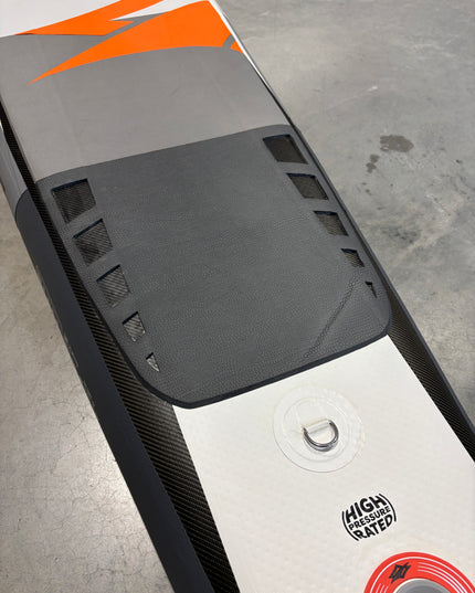 Naish Maliko 14’0