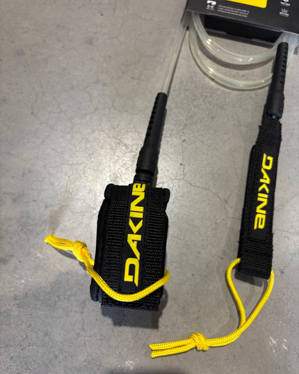 Dakine Foil Board Leash - NIEUW
