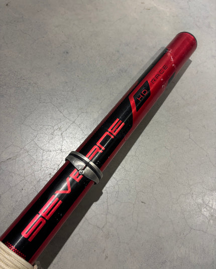 Severne HD Race 36cm SDM