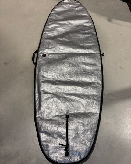 Boardbag Mystic 255x70