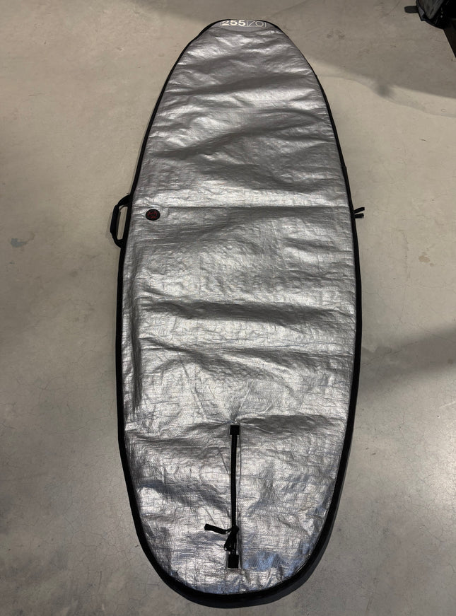 Boardbag Mystic 255x70