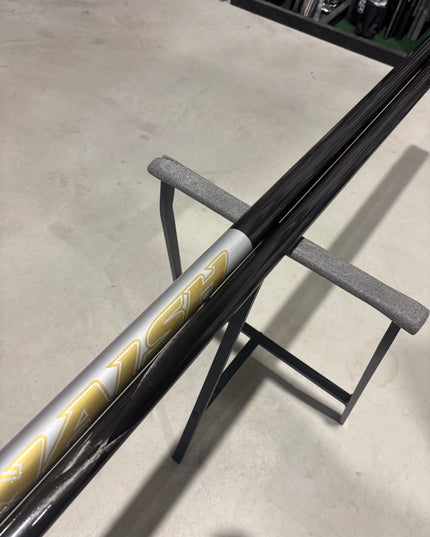 Naish 520 SDM - 75% Carbon - CC - NIEUW