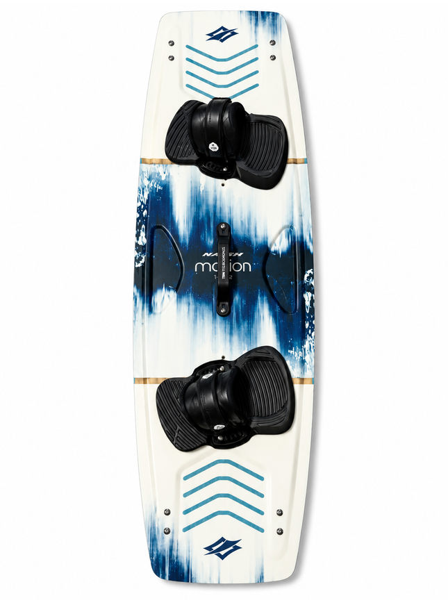 Naish Motion 138x41.5