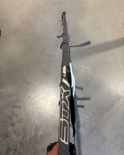 STX Cyber 4.0 183-244