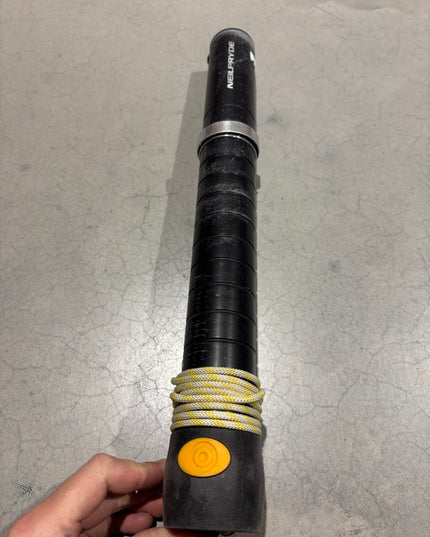 Neilpryde UXT 28cm SDM
