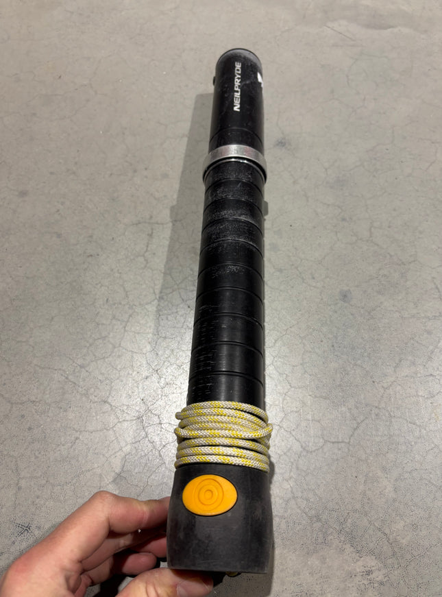 Neilpryde UXT 28cm SDM