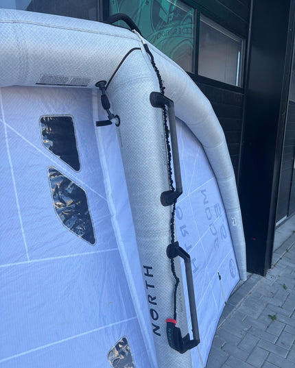 North Mode PRO 5.5