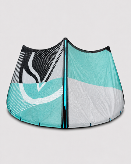 Liquid Force NV 9m