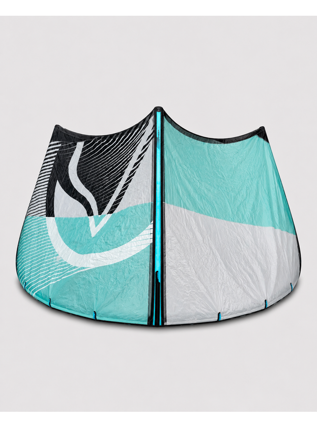 Liquid Force NV 9m