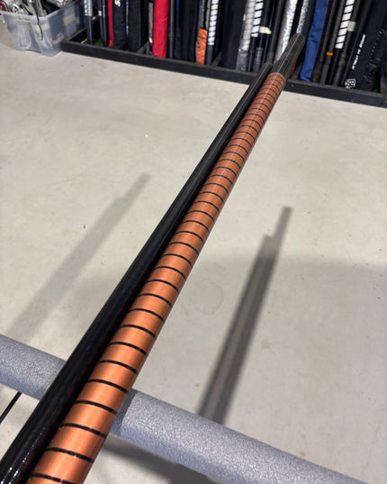 Gaastra Matrix 7.5 + Gaastra SDM 460 55% Carbon