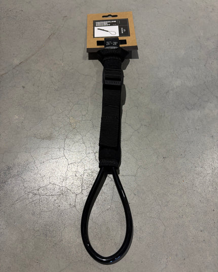 MYSTIC Wing Harnessline Center Connect 24”-28” | NIEUW