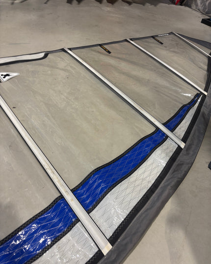 Gaastra Matrix 8.0