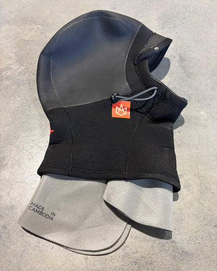 Manera Magma Hood maat XL