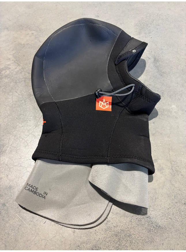 Manera Magma Hood maat XL