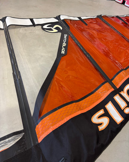 Loftsails Switchblade 6.8