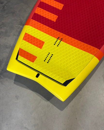 Tabou Pocket AIR - 137L / NIEUW
