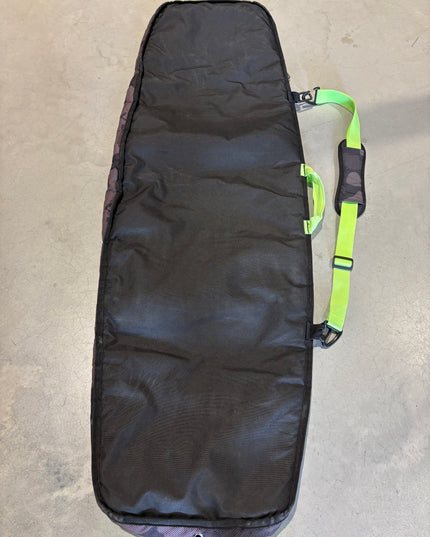 Twintip Boardbag 142cm