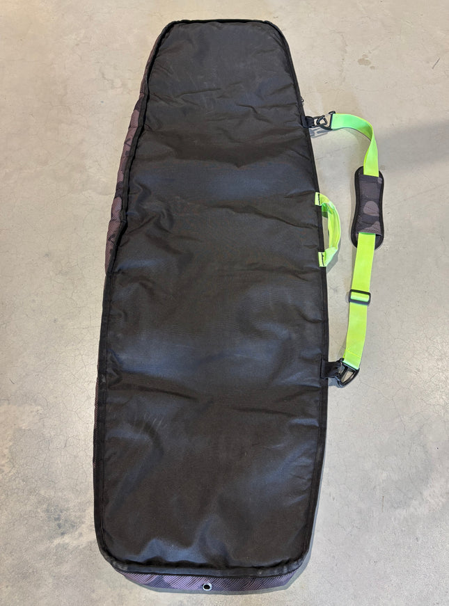 Twintip Boardbag 142cm