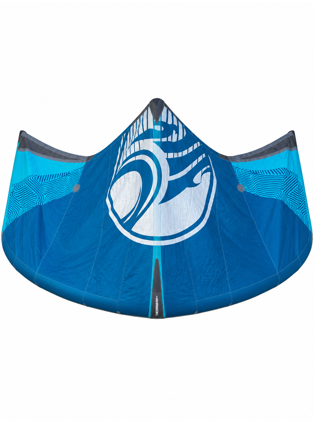 Cabrinha Fx 9m