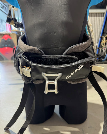 Dakine Heuptrapeze maat XL