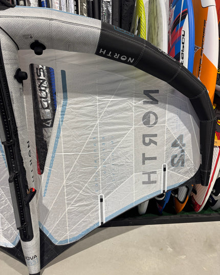 North Nova PRO 4.2m