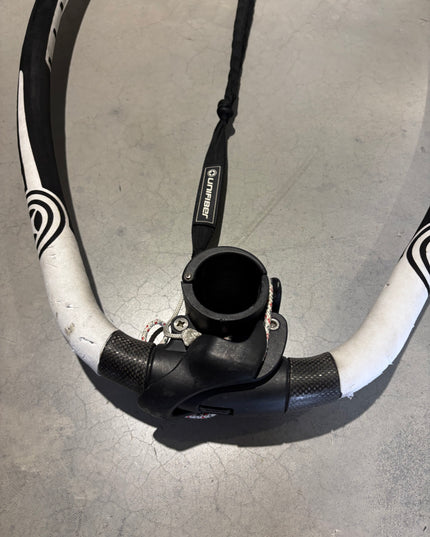 Unifiber Carbon 180-240